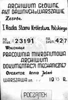 PL_1_184_427_0000-tablica poczatkowa